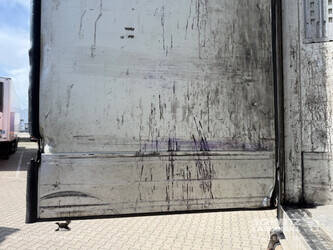 2010-schmitz-cargobull-others-1446760-46796989