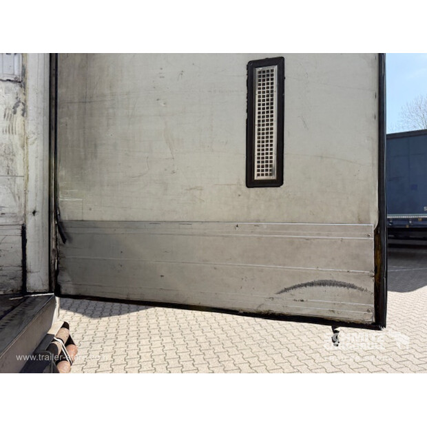 2010 Schmitz Cargobull OTHERS-46796990