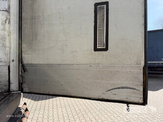 2010-schmitz-cargobull-others-1446760-46796990