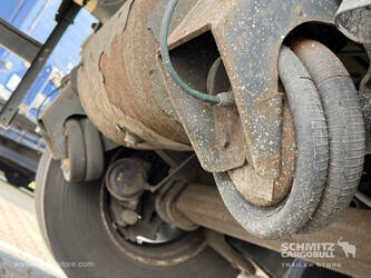 2010-schmitz-cargobull-others-1446760-46796991