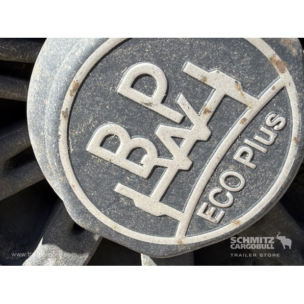 2010 Schmitz Cargobull OTHERS-46796992