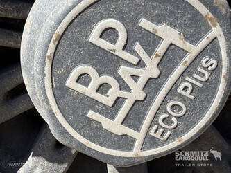 2010-schmitz-cargobull-others-1446760-46796992