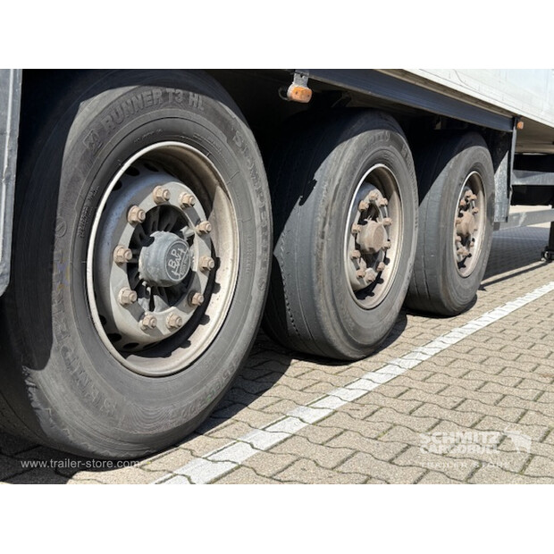 2010 Schmitz Cargobull OTHERS-46796993