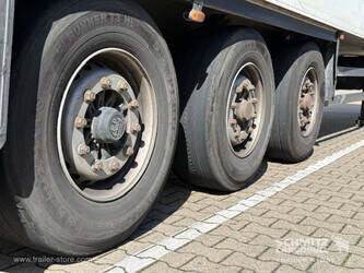 2010-schmitz-cargobull-others-1446760-46796993