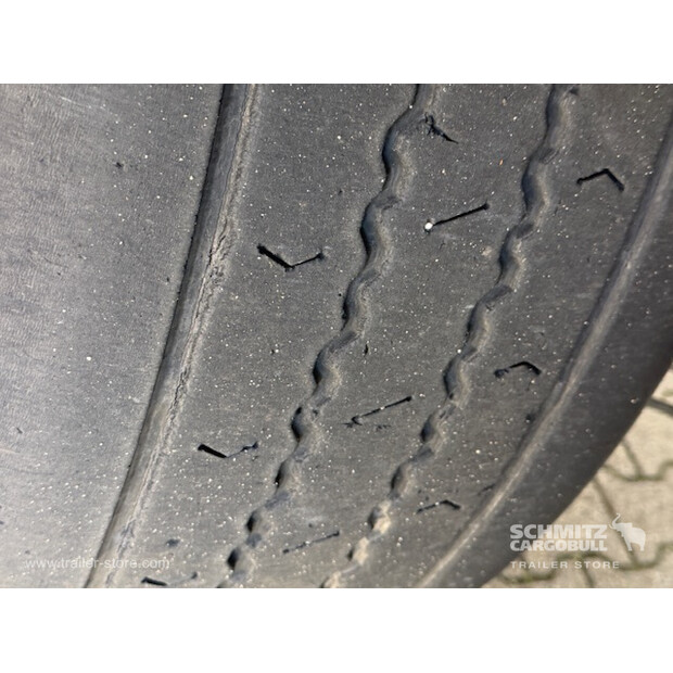 2010 Schmitz Cargobull OTHERS-46796994