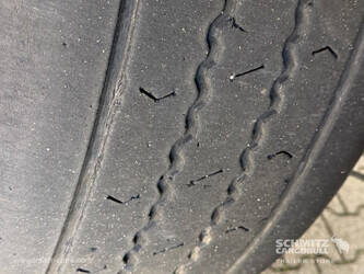 2010-schmitz-cargobull-others-1446760-46796994