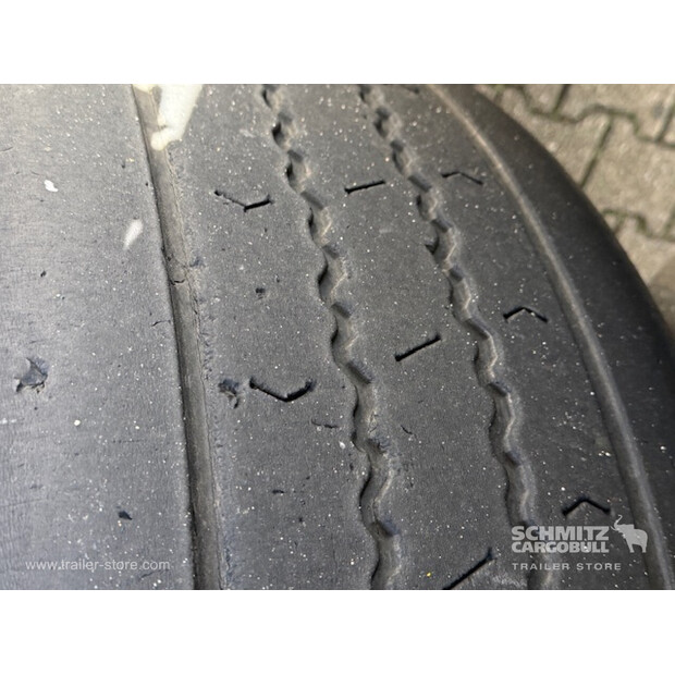 2010 Schmitz Cargobull OTHERS-46796995