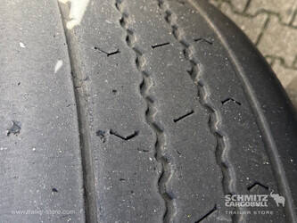 2010-schmitz-cargobull-others-1446760-46796995