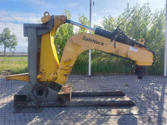 2015-catracom-san-40l-1406223-46796997