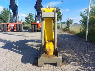 2015-catracom-san-40l-1406223-46797000