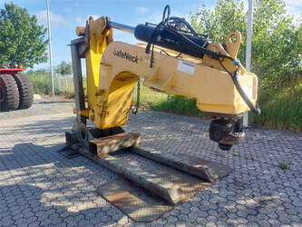 2015-catracom-san-40l-1406223-46797002