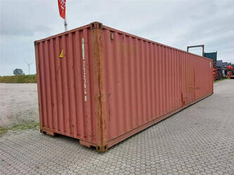 2004-other-40ft-1406226-46797009