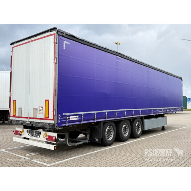 2022 Schmitz Cargobull OTHERS-46797044