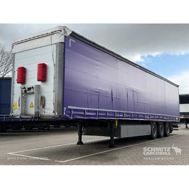 2022 Schmitz Cargobull OTHERS-46797045