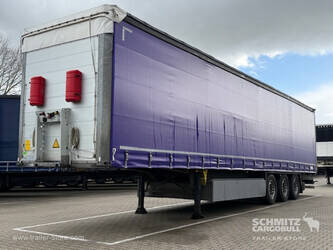 2022-schmitz-cargobull-others-1446761-46797045