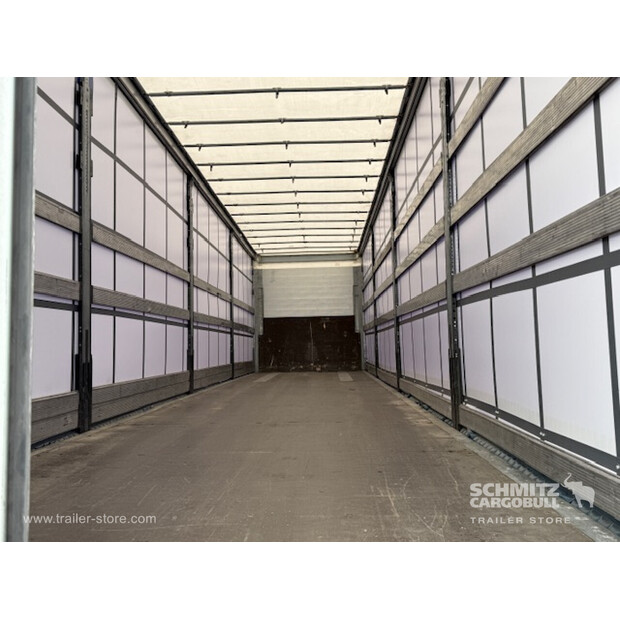 2022 Schmitz Cargobull OTHERS-46797046
