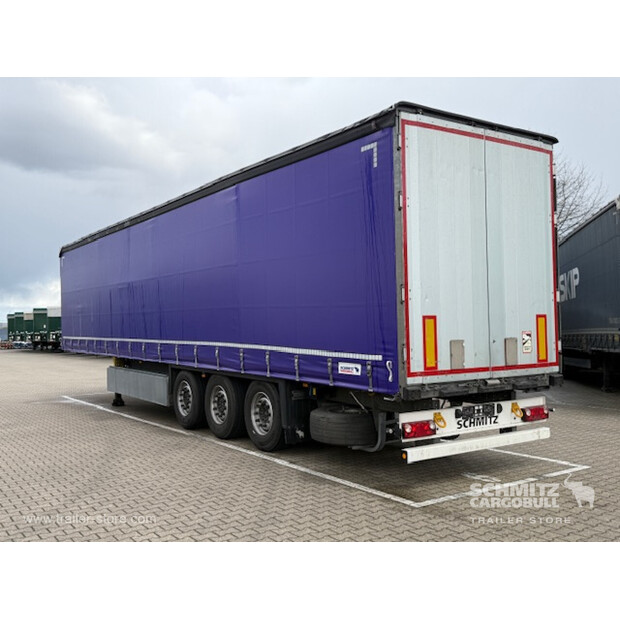 2022 Schmitz Cargobull OTHERS-46797047