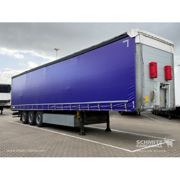 2022 Schmitz Cargobull OTHERS-46797048