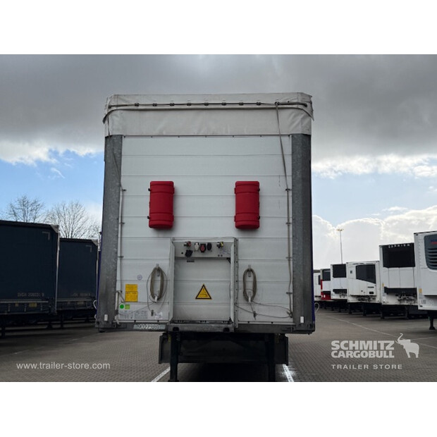 2022 Schmitz Cargobull OTHERS-46797049