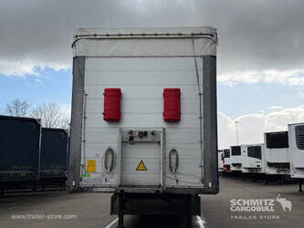 2022-schmitz-cargobull-others-1446761-46797049