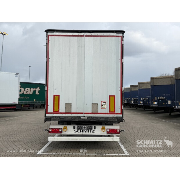 2022 Schmitz Cargobull OTHERS-46797050