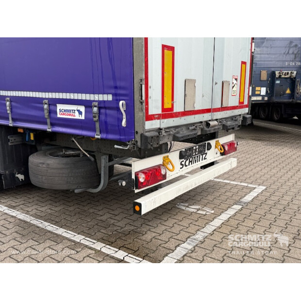 2022 Schmitz Cargobull OTHERS-46797051