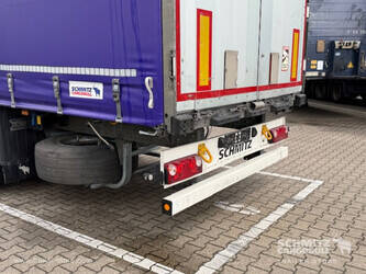2022-schmitz-cargobull-others-1446761-46797051
