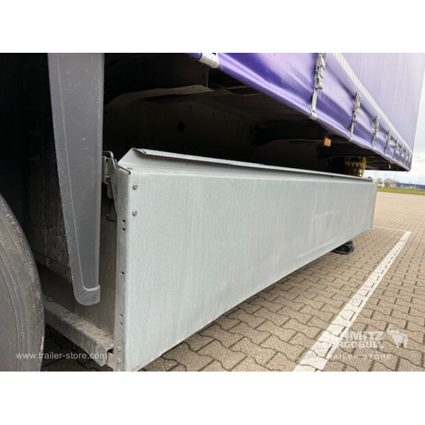 2022 Schmitz Cargobull OTHERS-46797052