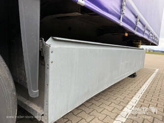 2022-schmitz-cargobull-others-1446761-46797052