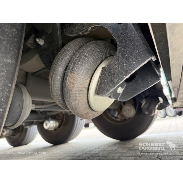2022 Schmitz Cargobull OTHERS-46797053