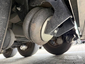 2022-schmitz-cargobull-others-1446761-46797053