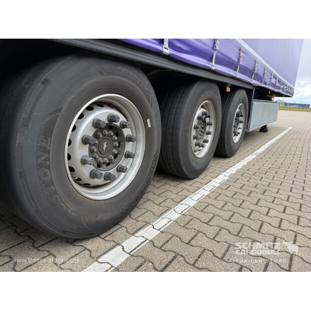 2022 Schmitz Cargobull OTHERS-46797054