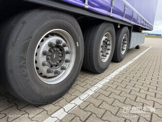 2022-schmitz-cargobull-others-1446761-46797054