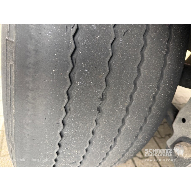 2022 Schmitz Cargobull OTHERS-46797055