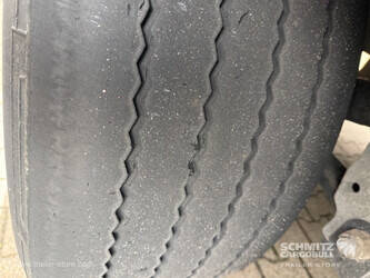 2022-schmitz-cargobull-others-1446761-46797055