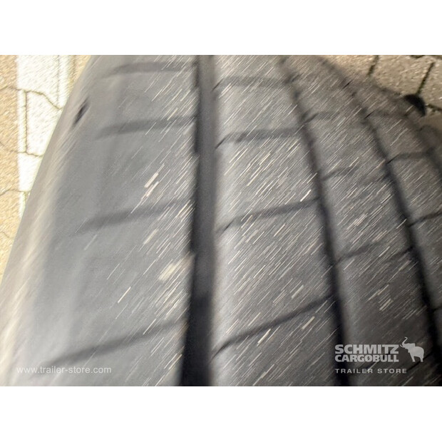 2022 Schmitz Cargobull OTHERS-46797056