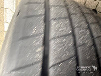 2022-schmitz-cargobull-others-1446761-46797056