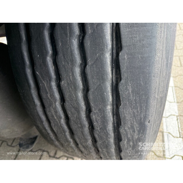 2022 Schmitz Cargobull OTHERS-46797057