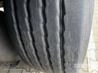 2022-schmitz-cargobull-others-1446761-46797057