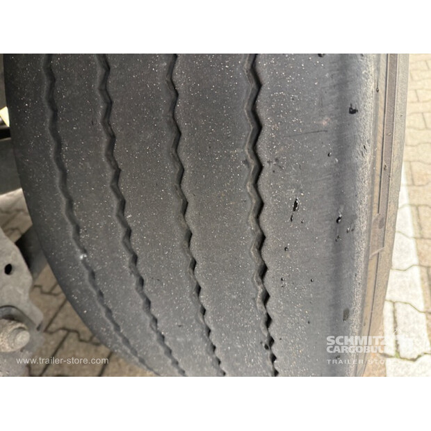 2022 Schmitz Cargobull OTHERS-46797058