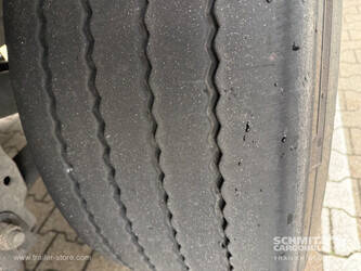 2022-schmitz-cargobull-others-1446761-46797058