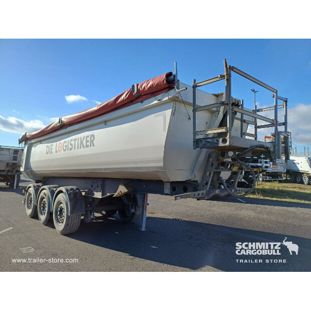 2020 شميتز كارجوبول OTHERS-46797126