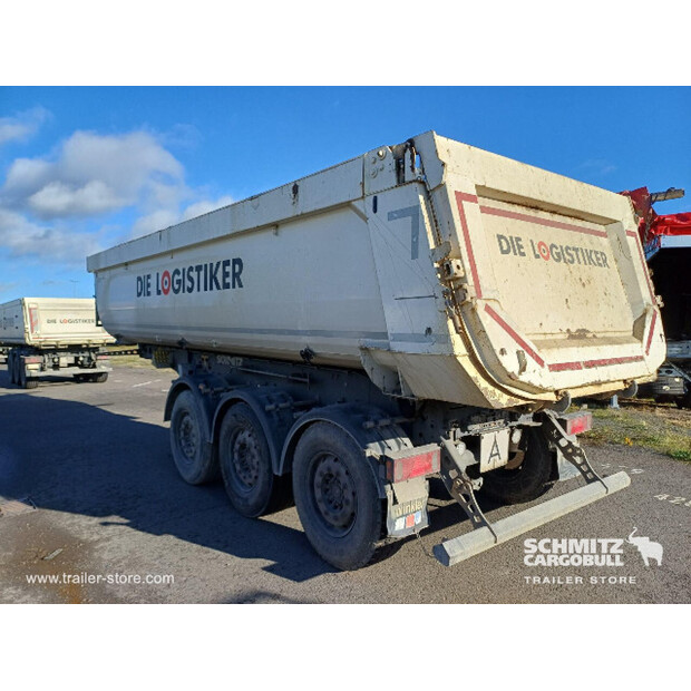 2020 شميتز كارجوبول OTHERS-46797127