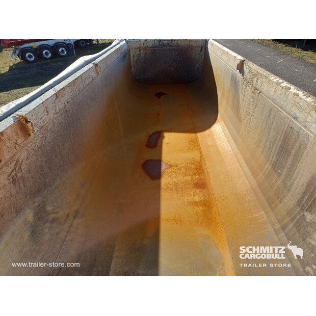 2020 شميتز كارجوبول OTHERS-46797128