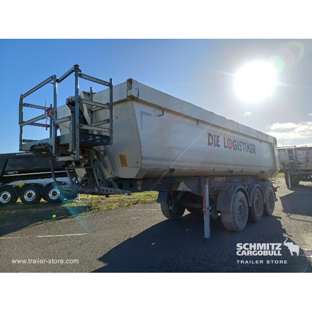 2020 شميتز كارجوبول OTHERS-46797129