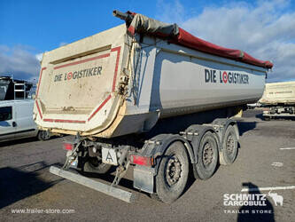 2020-schmitz-cargobull-others-1446773-46797130