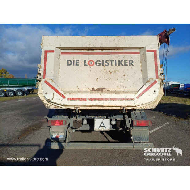 2020 شميتز كارجوبول OTHERS-46797131