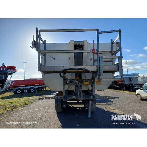 2020 شميتز كارجوبول OTHERS-46797132