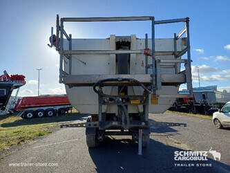 2020-schmitz-cargobull-others-1446773-46797132