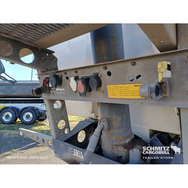 2020 شميتز كارجوبول OTHERS-46797133